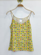 Load image into Gallery viewer, 2006 Valentine Camisole Top
