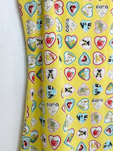 Load image into Gallery viewer, 2006 Valentine Camisole Top
