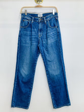 Load image into Gallery viewer, Pleated Wide Leg
