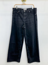 Load image into Gallery viewer, The Mid Way Jean
