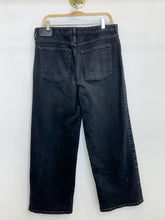 Load image into Gallery viewer, The Mid Way Jean
