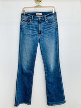 Load image into Gallery viewer, High Rise Boot Cut
