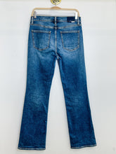 Load image into Gallery viewer, High Rise Boot Cut
