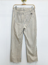 Load image into Gallery viewer, Striped Pants
