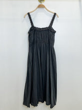 Load image into Gallery viewer, Cotton Cachet Lace Sundress (orig. $250)
