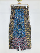 Load image into Gallery viewer, Floral Balloon Pants

