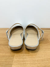 Load image into Gallery viewer, Mule Mary Jane Flat
