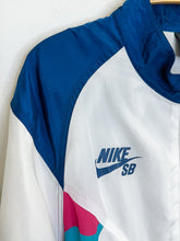 Load image into Gallery viewer, x Parra USA Federation Kit Track Jacket
