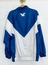 Load image into Gallery viewer, x Parra USA Federation Kit Track Jacket
