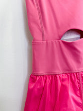 Load image into Gallery viewer, Athletic Romper
