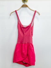 Load image into Gallery viewer, Athletic Romper
