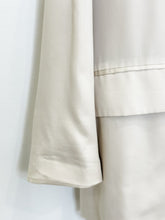 Load image into Gallery viewer, Silky Open Blazer
