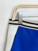 Load image into Gallery viewer, Color Block Shorts
