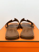 Load image into Gallery viewer, Oran H Logo Slides
