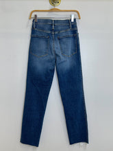 Load image into Gallery viewer, Le Sylvie Slender Straight
