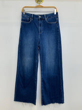 Load image into Gallery viewer, Anessa High Rise Wide Leg
