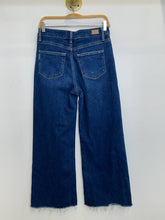 Load image into Gallery viewer, Anessa High Rise Wide Leg
