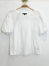 Load image into Gallery viewer, Puff Sleeve Tee
