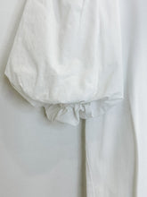 Load image into Gallery viewer, Puff Sleeve Tee
