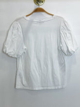 Load image into Gallery viewer, Puff Sleeve Tee
