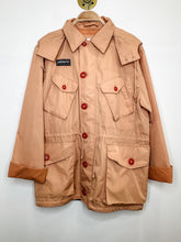 Load image into Gallery viewer, Spezial Calavadella Jacket (orig. $285)

