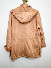 Load image into Gallery viewer, Spezial Calavadella Jacket (orig. $285)
