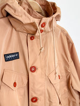 Load image into Gallery viewer, Spezial Calavadella Jacket (orig. $285)
