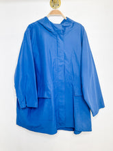 Load image into Gallery viewer, Rain Jacket
