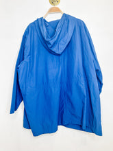 Load image into Gallery viewer, Rain Jacket
