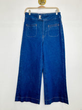 Load image into Gallery viewer, Le Hardy Wide Leg
