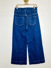 Load image into Gallery viewer, Le Hardy Wide Leg
