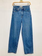 Load image into Gallery viewer, The Perfect Vintage Wide Leg
