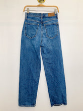Load image into Gallery viewer, The Perfect Vintage Wide Leg
