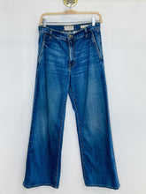 Load image into Gallery viewer, Anna Wide Leg
