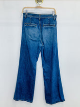 Load image into Gallery viewer, Anna Wide Leg
