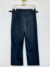 Load image into Gallery viewer, Wide Leg Side Buckle
