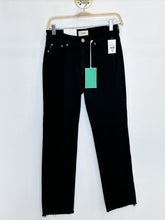 Load image into Gallery viewer, Mara Straight Ankle (NWT)

