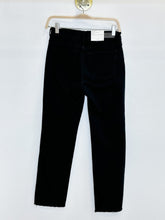Load image into Gallery viewer, Mara Straight Ankle (NWT)

