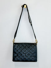 Load image into Gallery viewer, Monogram Embossed Lambskin Coussin PM (orig. $5100)
