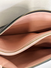 Load image into Gallery viewer, Monogram Embossed Lambskin Coussin PM (orig. $5100)
