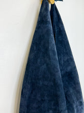 Load image into Gallery viewer, Suede Hobo Bag (orig. $299)
