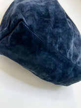 Load image into Gallery viewer, Suede Hobo Bag (orig. $299)

