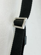 Load image into Gallery viewer, Tessuto Impunture Quilted Crossbody Bag
