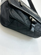 Load image into Gallery viewer, Tessuto Impunture Quilted Crossbody Bag
