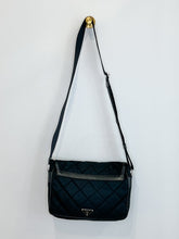 Load image into Gallery viewer, Tessuto Impunture Quilted Crossbody Bag
