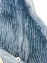 Load image into Gallery viewer, Tessuto Impunture Quilted Crossbody Bag
