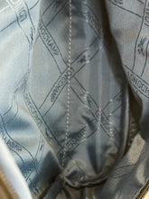 Load image into Gallery viewer, Croc Embossed Waist Bag
