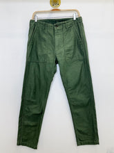 Load image into Gallery viewer, Fatigues (NWT, orig. $385)
