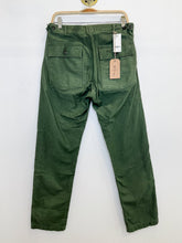 Load image into Gallery viewer, Fatigues (NWT, orig. $385)
