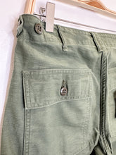 Load image into Gallery viewer, Fatigues (NWT, orig. $385)
